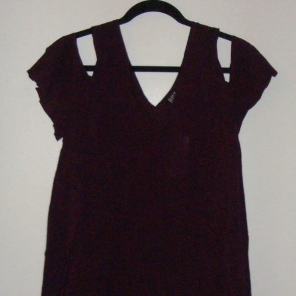 a.n.a Tops - NWT blouse
